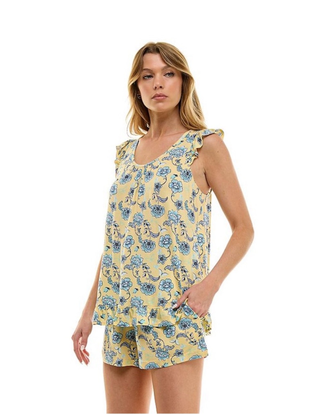 2pc sleep set